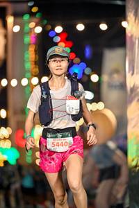 BIB: 5440, 115
                            <button type="button" onclick="openModal(24884530)" class="btn btn-primary btn-sm float-right btn-popup" data-toggle="modal" data-target=".modal-high-quality">
                        <i class="fas fa-shopping-cart"></i> Add to Cart
                    </button>
                                            <button type="button" onclick="isThisMe(24884530, true)" class="btn btn-success btn-sm float-right btn-popup btn-isme hidden" data-toggle="tooltip" data-placement="bottom" title="นี่คือรูปของคุณใช่ไหม คลิกที่นี่เพื่อเอาเข้าอัลบั้ม">
                        <i class="fas fa-plus"></i> Add to album
                    </button>
                    <button type="button" onclick="isThisMe(24884530, false)" class="btn btn-warning btn-sm float-right btn-popup btn-isnotme hidden">
                        <i class="fas fa-ban"></i> Remove from album
                    </button>